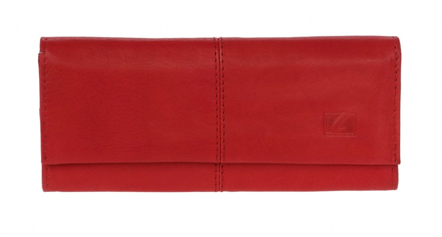 30112_RED_A copy